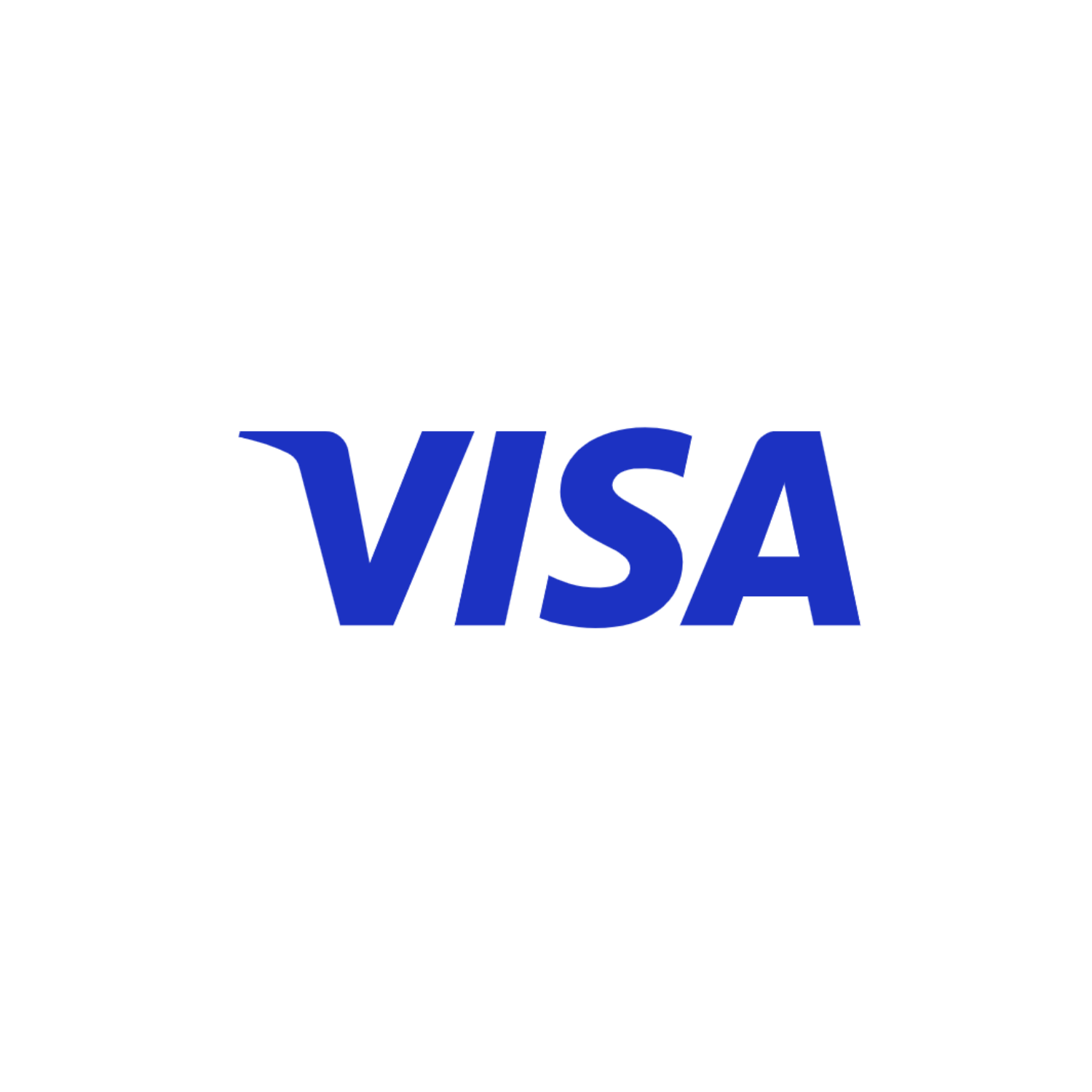 Visa
