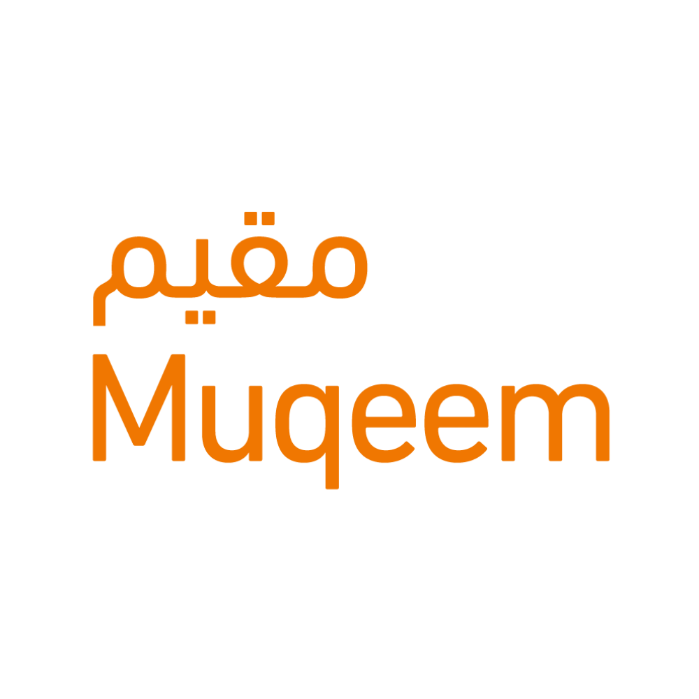najiz logo