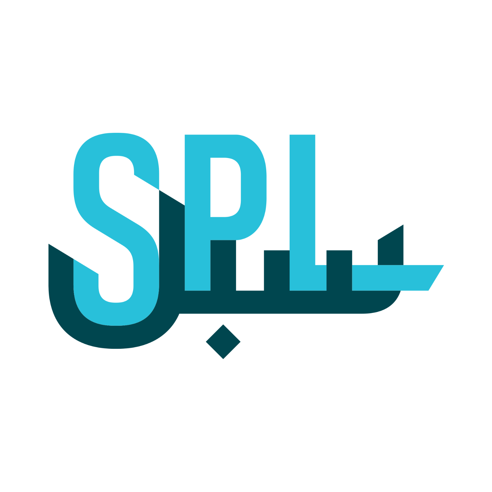 najiz logo