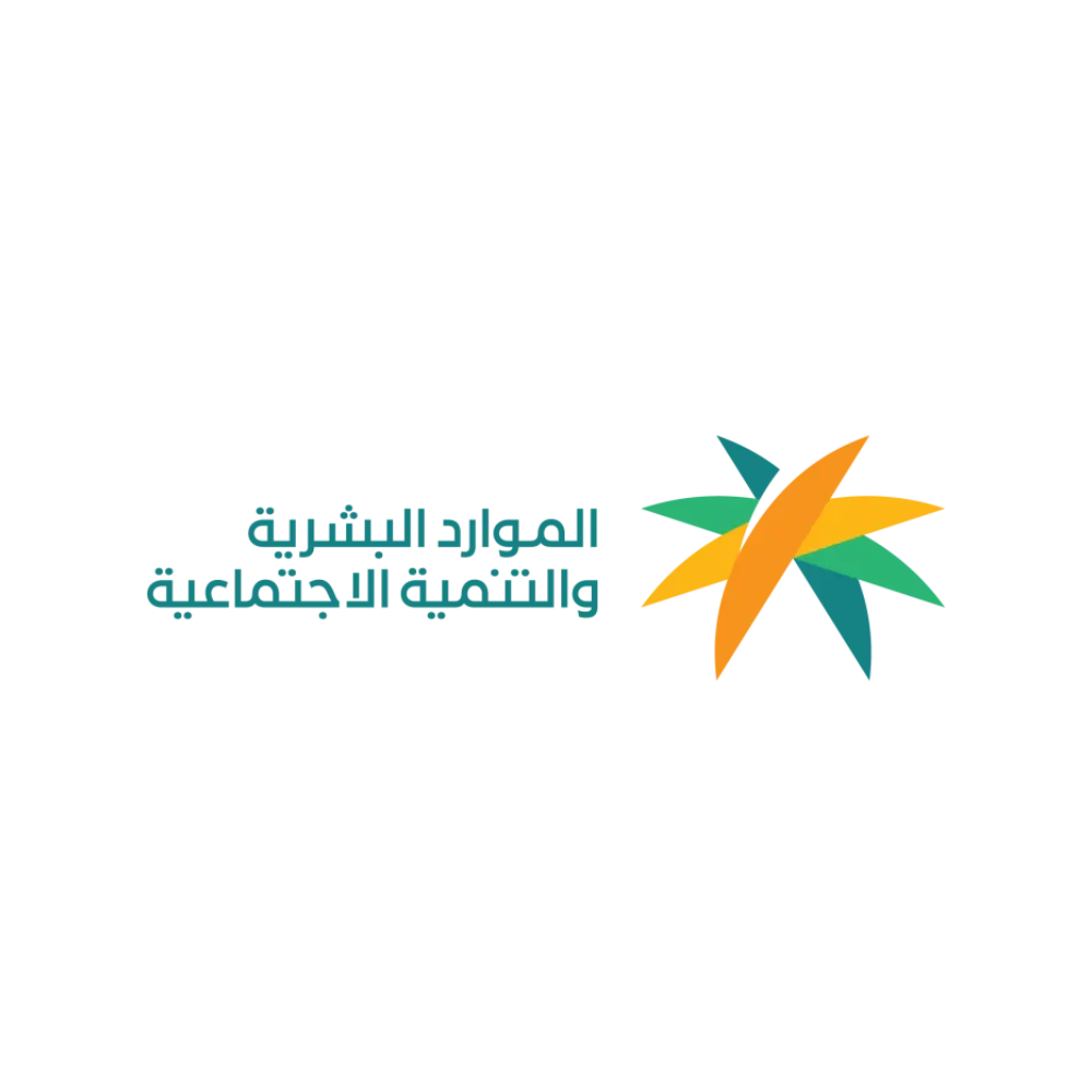 najiz logo