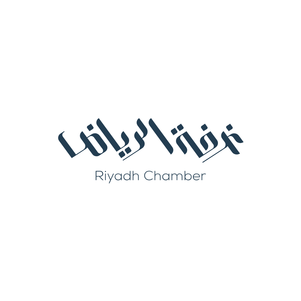 najiz logo