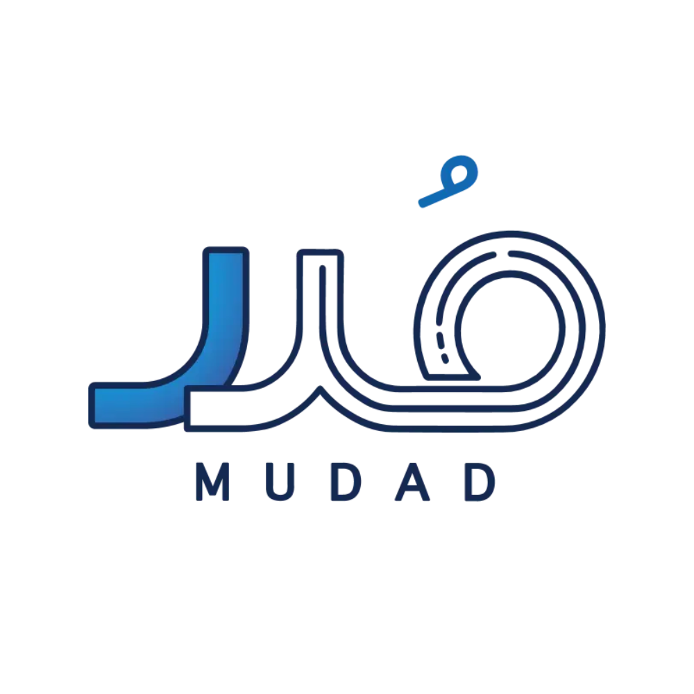 najiz logo