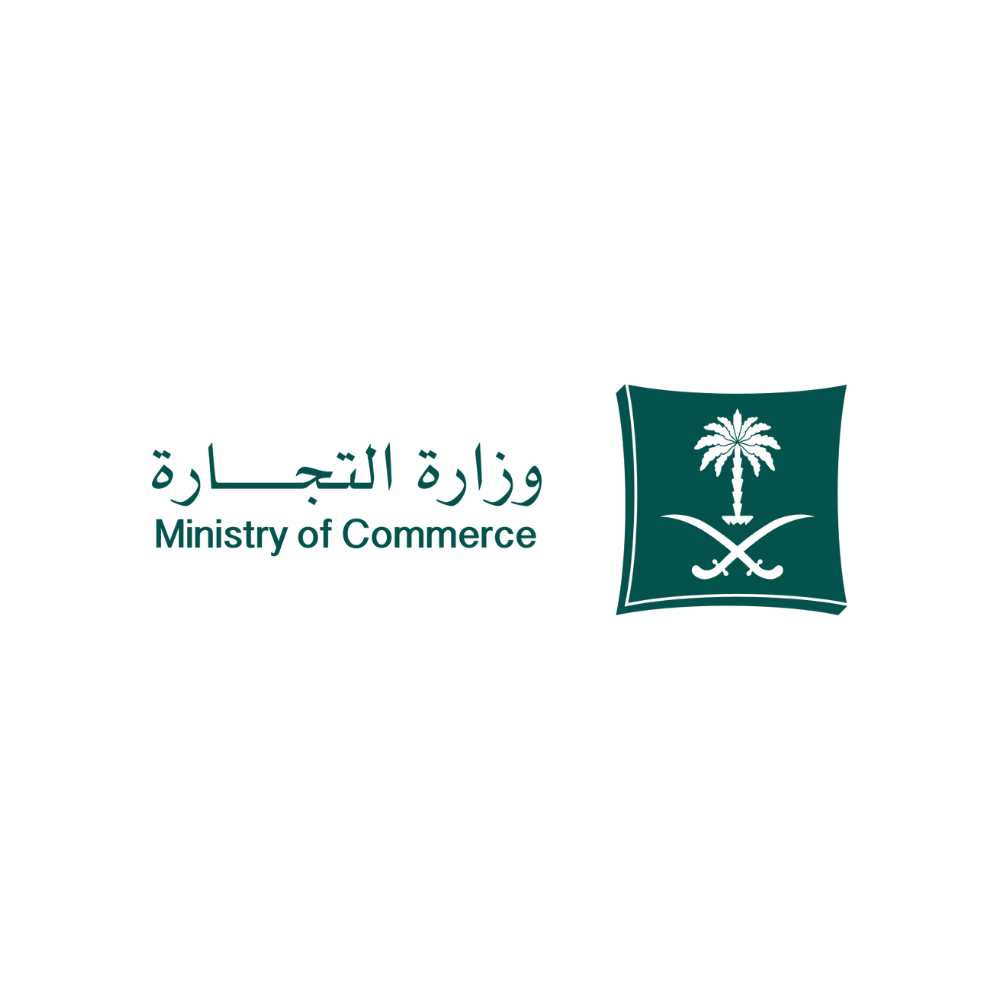 najiz logo