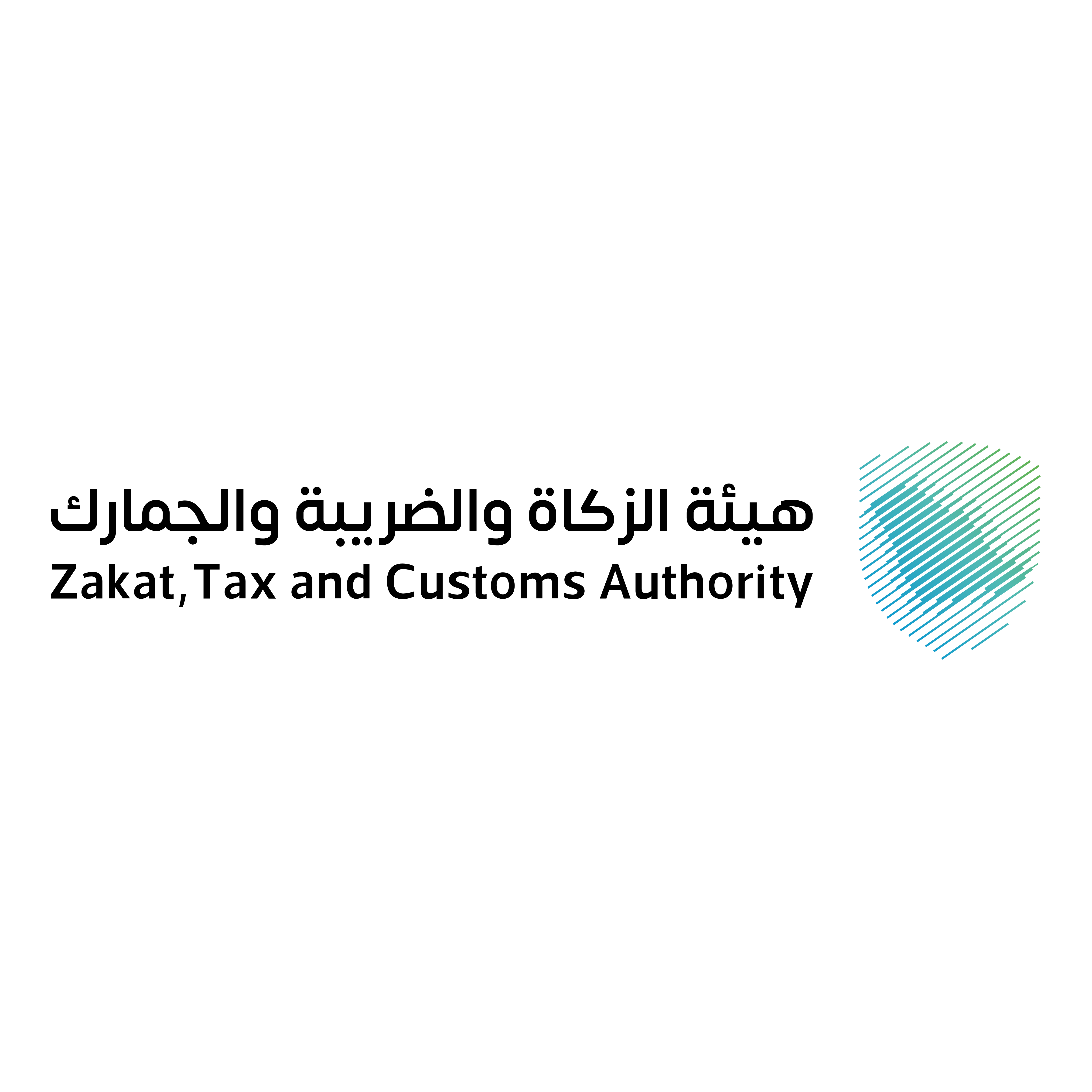 najiz logo