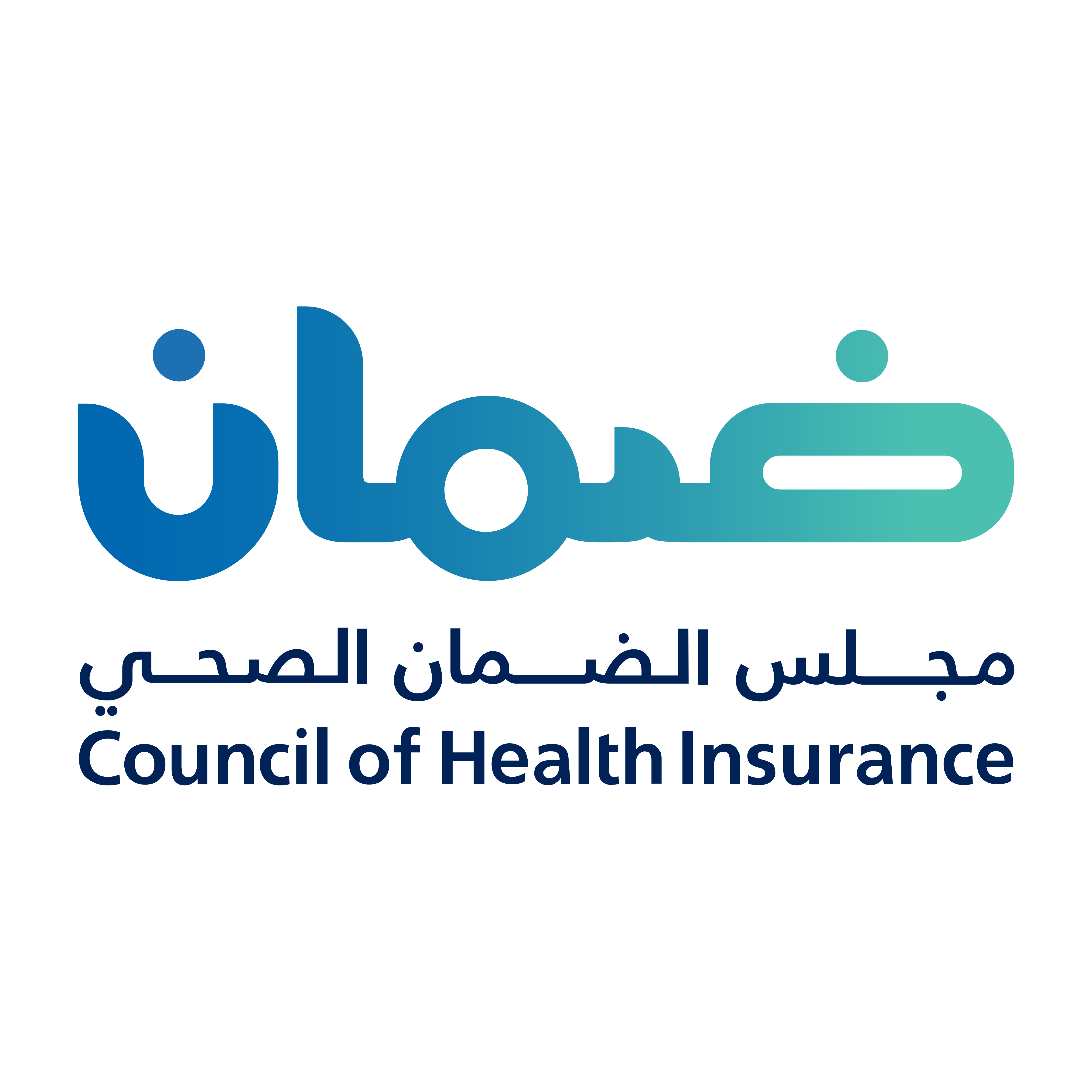 najiz logo