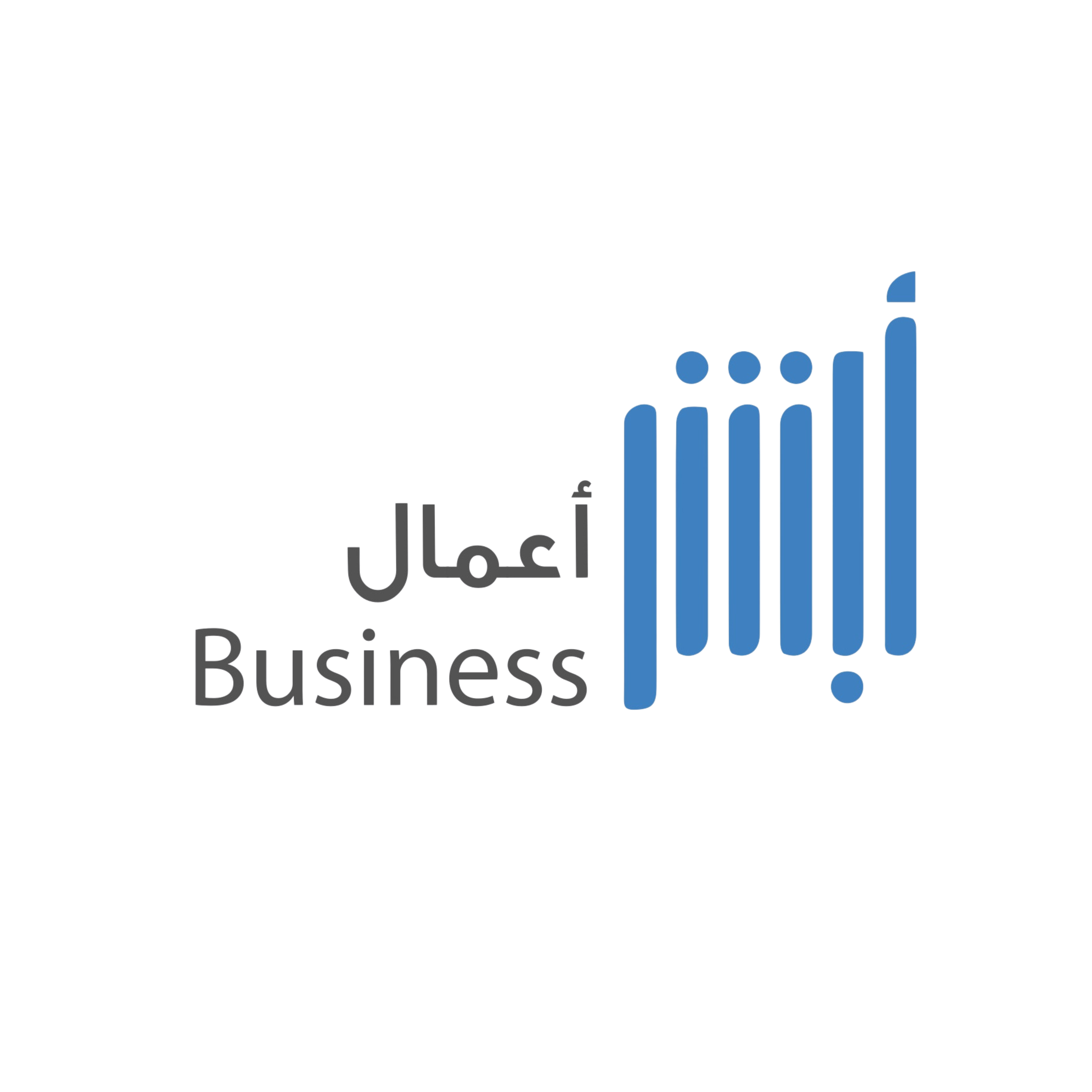 najiz logo